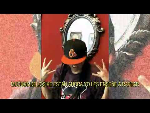 MUEVA - BUFLOW PRODBY.EPIDEMIABEATZ