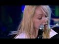 Cyndi Lauper -- Time After Time [[ Official Live ...