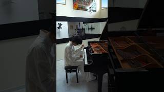 Download lagu ラヴェル『亡き王女のためのパヴァーヌ』をアレンジして弾きました #ピアノ #piano #クラシック mp3