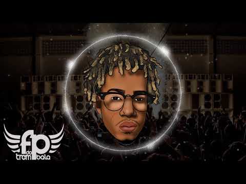 QUERO QUE TU VÁ, VÁ TOMAR NO CU [ JOKER BEATS & ANANDA ] 150BPM