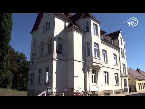 Hausfest Hansenstraße 1