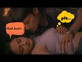 Sonia Agarwal All Kiss Compilation L Rare Unseen Kiss L Liplocks