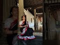 Jalaja Bandhu Carnatic Jayasree Sreekumar