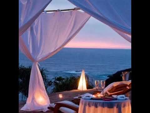 Cieli immensi. Giovanni Caccamo... Eg