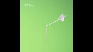 Modest Mouse - Blame It On the Tetons (Lyrics)