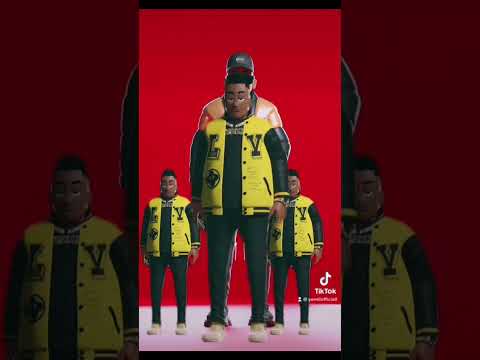 #vlamusicentertainment  #yemil #redondo