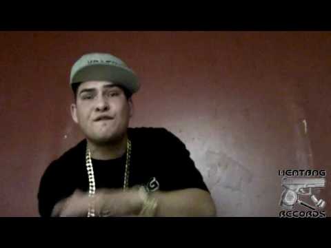 HEATBAG RECORDS " CALL ME YOUR FATHER " (DISS)  BROOKLYN FT. JON-C