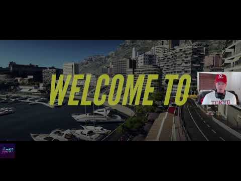 Project Cars 3 Career Gameplay #ProjectCars3 #PCars3