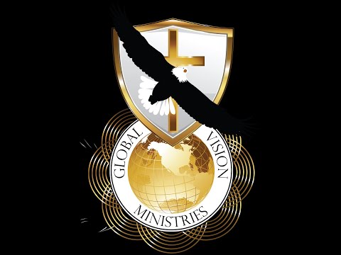 Day 2 of 14 Days Fasting & Prayer For Accelerated Promotion