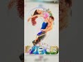 Vande Mataram Abcd Movie Song Sk Music Creation