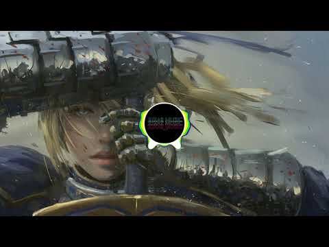 Simple Thieves - Bulletproof (ft. Sam Tinnesz) FREE