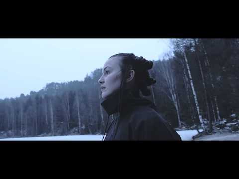 Fall From Everest - Set Sail (Official Music Video)