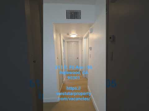 611 S Fir Ave - Video 4 of 4