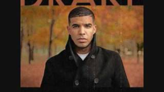 Something By Drake + Lyrics