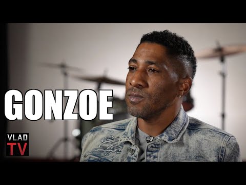 Gonzoe on Joining Kausion, How They Got Signed to Ice Cube (Part 3)