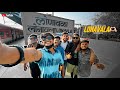 Best day In lonavala💗😂 | Chaitanya Aabnave | vlog no 12 | #chaityaaa27 #vlogs