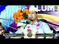 Syamsuri Firdaus Day 12 Haflah Pakistan Surah Al Isra Al Ahzab As Syams