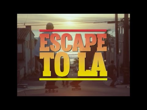 Reproducir vídeo