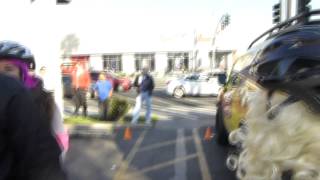 Carrera de Re-CODO (Erazno y La Chokolata)