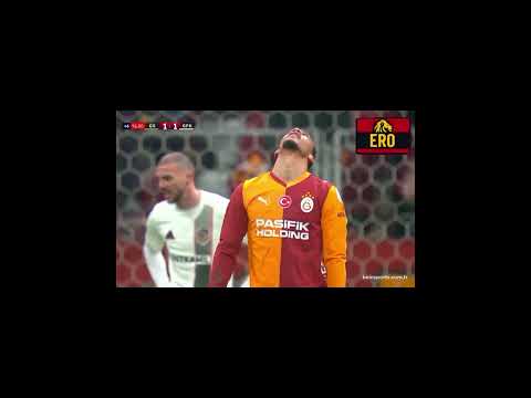 Canın sağolsun Leroy Sane #leyorsane #galatasaray #osimhen #keşfet #icardi #eroftbl @eroftbl