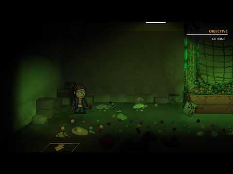 FNaF Into the pit! (1 year of my base!)