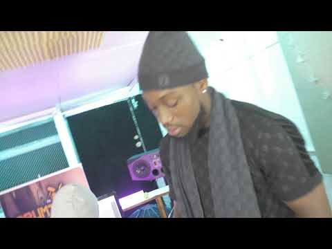 #TT REALRIZZ - I Dont Wanna Die (Remix)