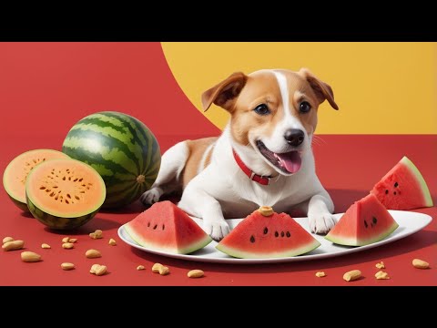 The Ultimate Dog Food & Nutrition Hack: What Vets Want You to Know!