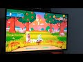 Wii Play Motion Mini Jogos nintendo Wii