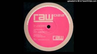 Guy McAffer & Lenny Dee - RAW 022 (A)