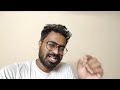 Rinku Singh Hits FIVE Sixes In Last Over Shahrukh Khan KKR Win Rashid Khan Hattrick No Use Sonup