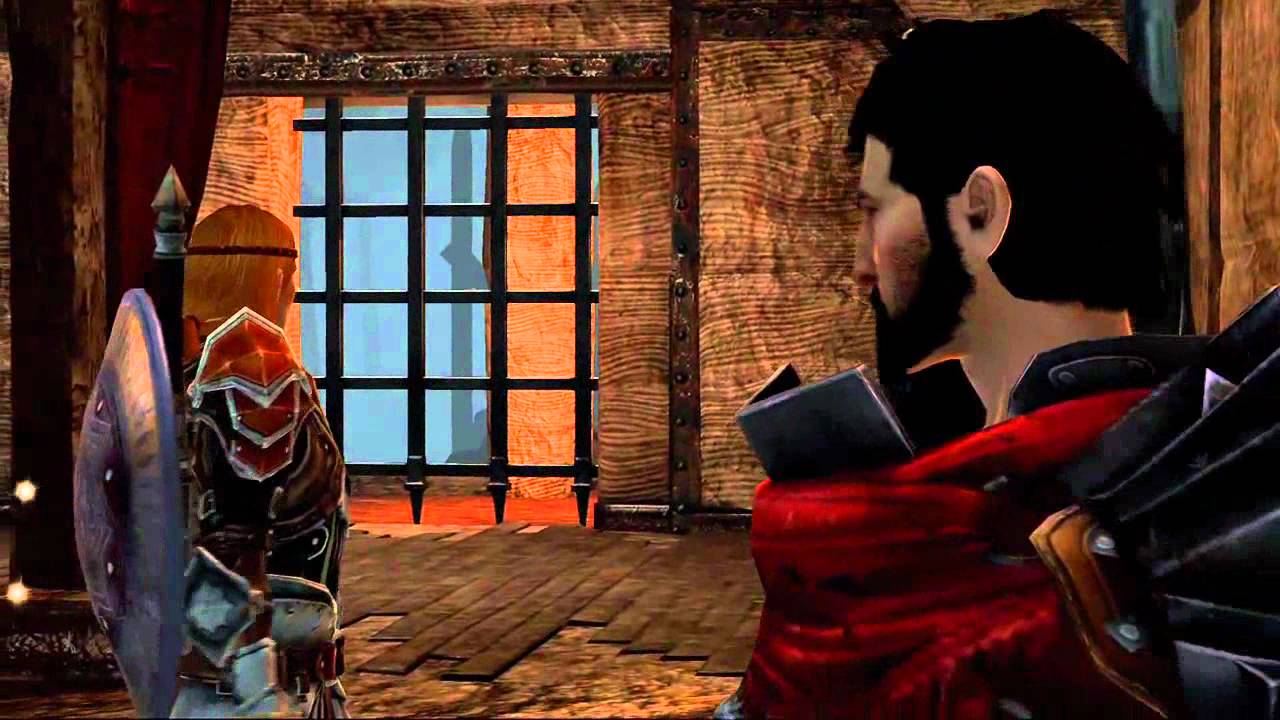 dragon age the missing 2 download dragon age the missing 2 download