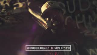 Young Buck - Everybody In The Club Fuck Wit Me (Feat. 50 Cent)