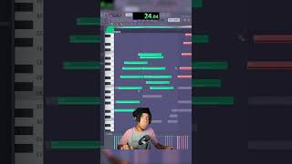 THIS IS WHY I QUIT MAKING BEATS 😭💀 #shorts