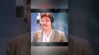 Download lagu Kalyanamalai kondadum penne song#whatsappstatus #like #trending #ilayaraja #spb mp3 Download lagu Kalyanamalai kondadum penne song#whatsappstatus #like #trending #ilayaraja #spb mp3