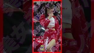 #S982【 美女コンパニオン様！】 #shorts #美女 #コンパニオン #TAS #東京オートサロン #TAS2025 #東京オートサロンコンパニオン #TOKYOAUTOSALON2025