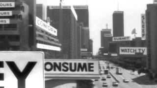 JUST BUGGIN ILLUMINATI SPECIAL 2013 EDITION