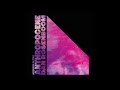 Dan Rosenboom - Apes in Rapture (feat. David Binney, Jimmy Johnson & Vinnie Colaiuta)