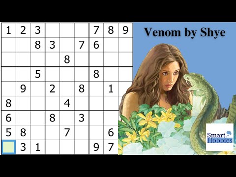 I Discovered a NEW Forbidden Strategy – SHC 223