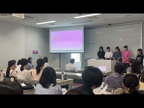 児童教育学科 20240809【現代ビジネス学科】ビジネス情報処理演習