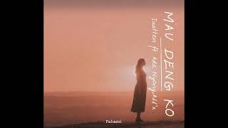 Download lagu Justten - Mau Deng Ko Ft Ade Nyong & All'x mp3