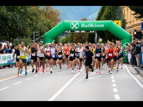 27° Potato Run 2026