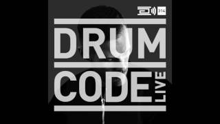 Adam Beyer live from Cavo Paradiso, Mykonos [Drumcode Radio Live / DCR314]