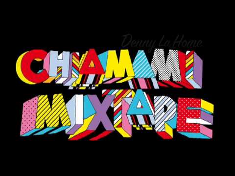 Denny La Home ft  Guè Pequeno   Vieni con me   YouTube