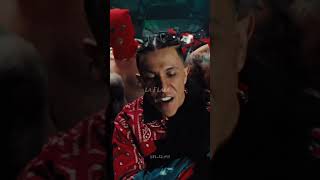 Dub G, C-Kan, Flako420 - Que se va hacer?  #ckan #rap #musica #ckan98 #rapmexicano #lyrics