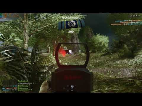 Battlefield 4 01 21 2018   17 00 23 01