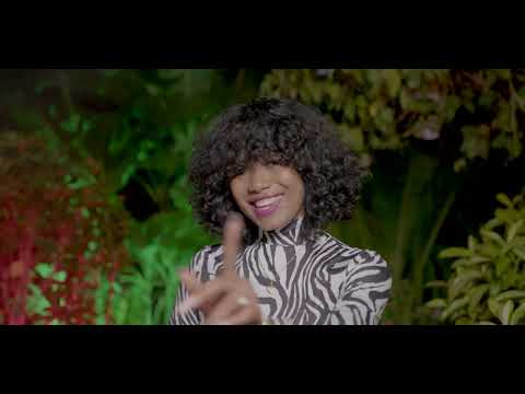 Amiral Killer feat Rosia  Sex friend Clip officiel 4k