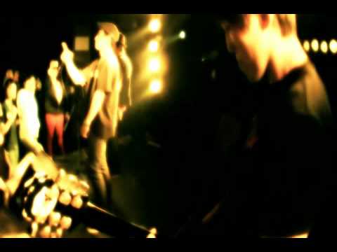 Burn My Bridges   "One Step Forward "