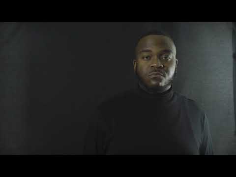 Levee from Ma Rainey’s Black Bottom By August Wilson