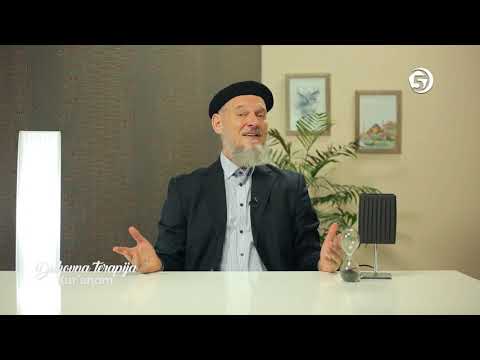 Sulejman a.s. nije bio nevjernik niti sihirbaz - prof. dr. Muharem Štulanović