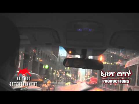 Fito Blanko at Parliament Ultra Club